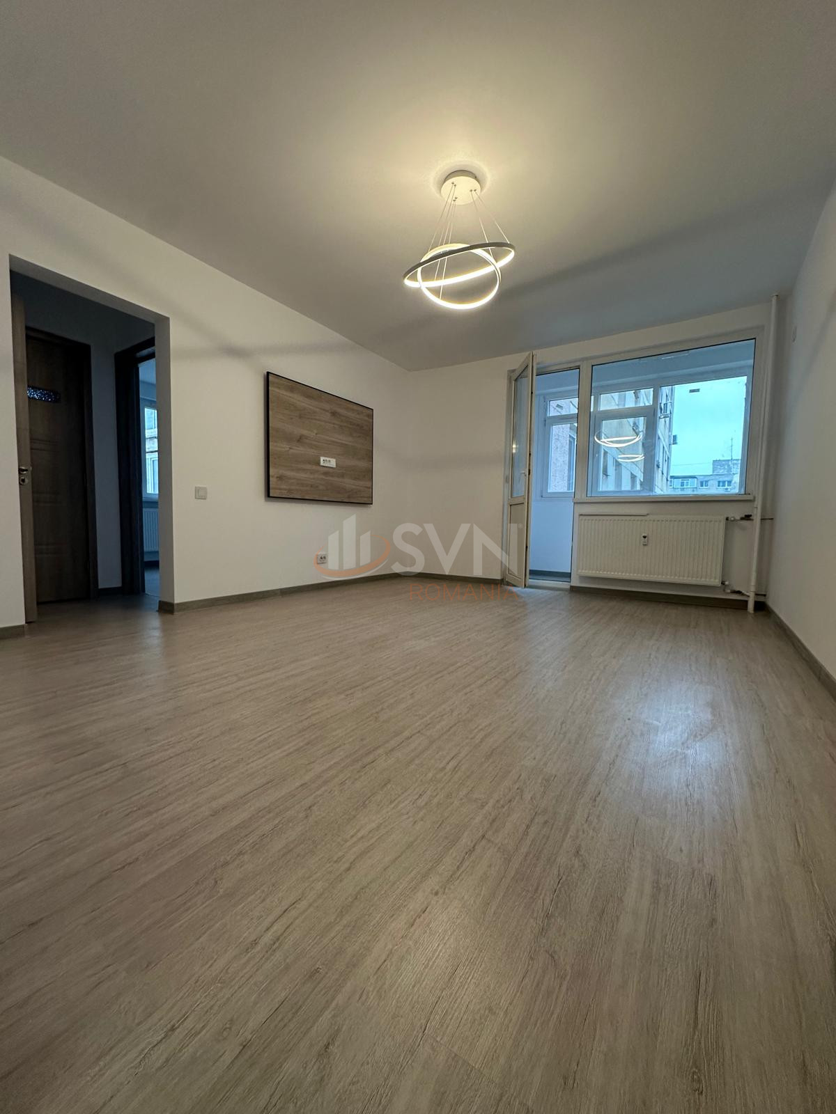 Apartament, 2 camere Bucuresti/Drumul Taberei