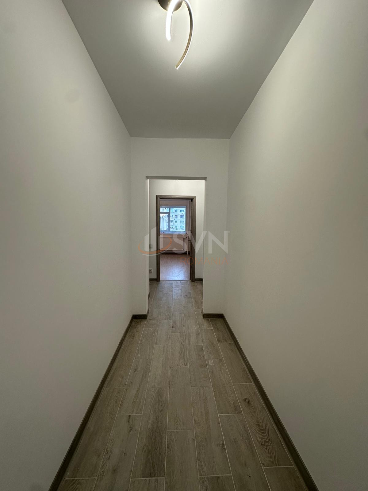 Apartament, 2 camere Bucuresti/Drumul Taberei