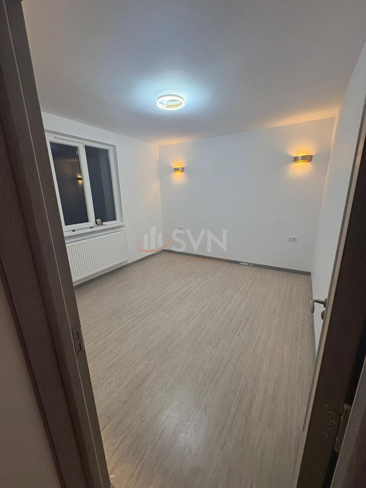 Apartament, 2 camere Bucuresti/Drumul Taberei
