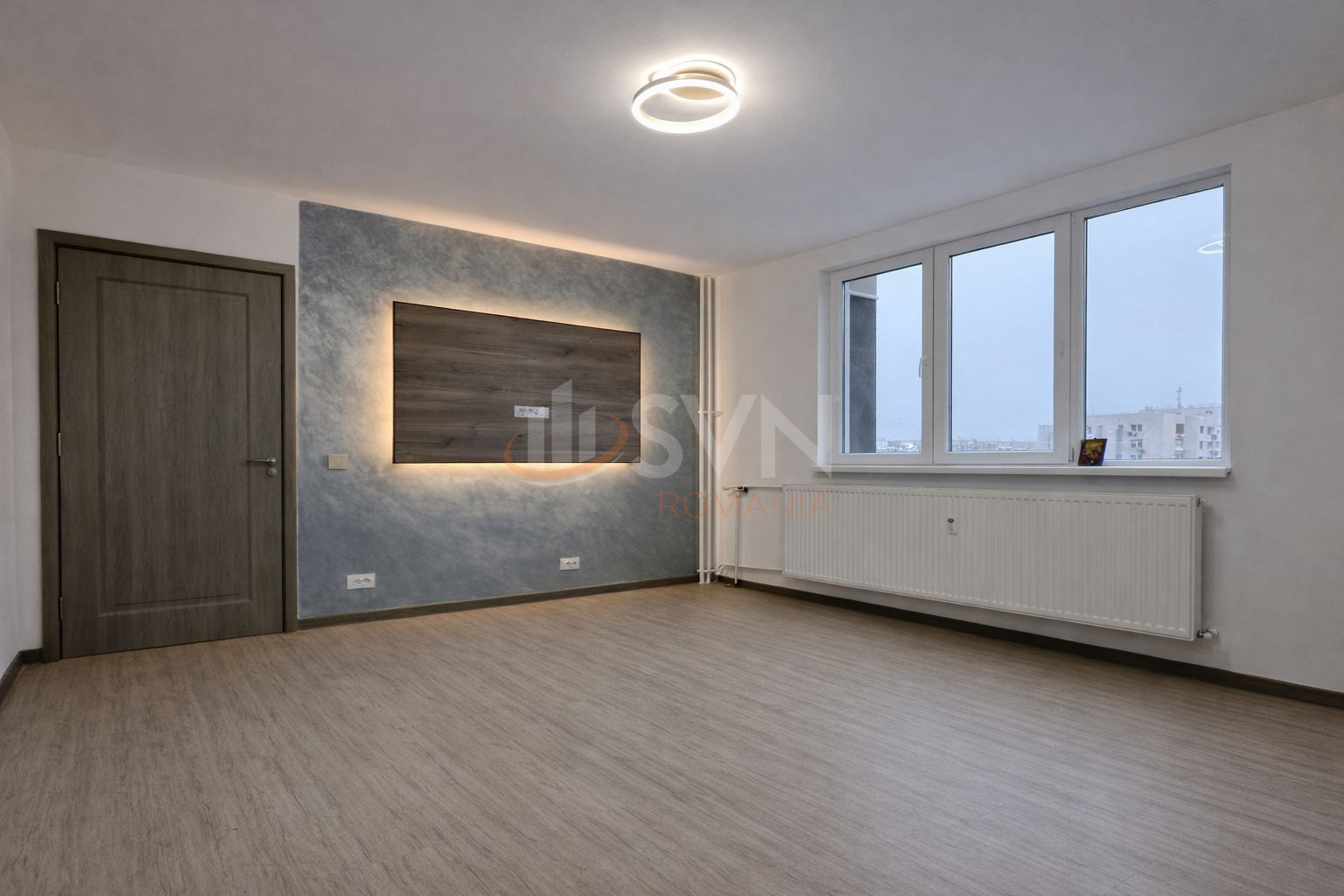 Apartament, 2 camere Bucuresti/Drumul Taberei