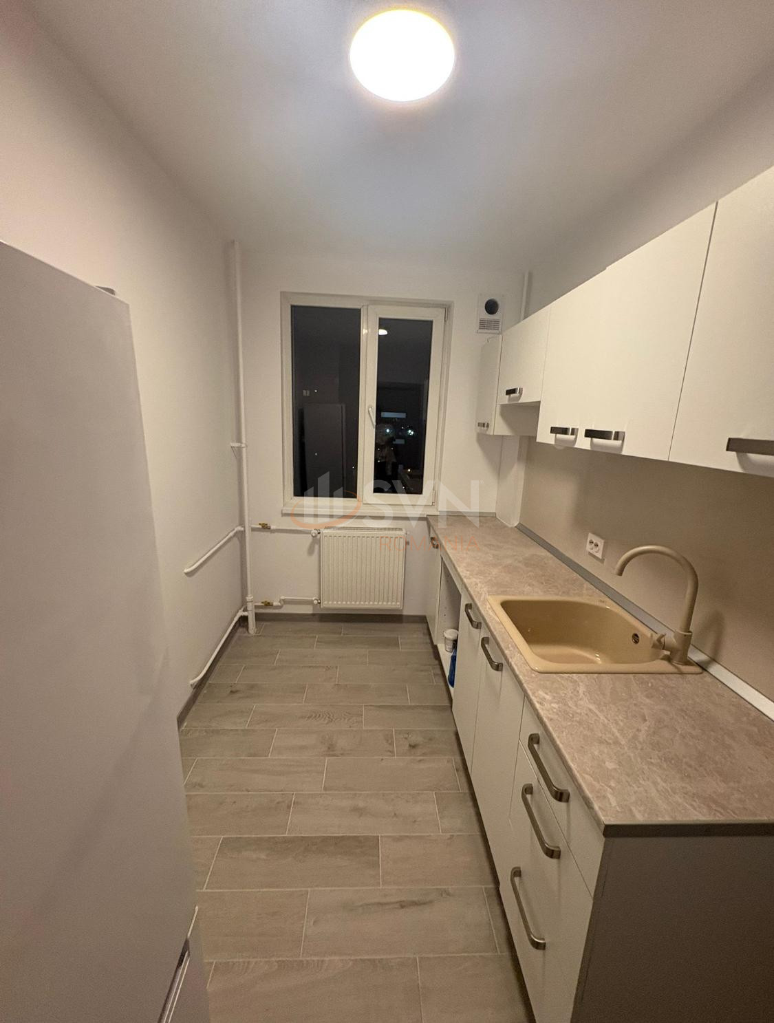 Apartament, 2 camere Bucuresti/Drumul Taberei