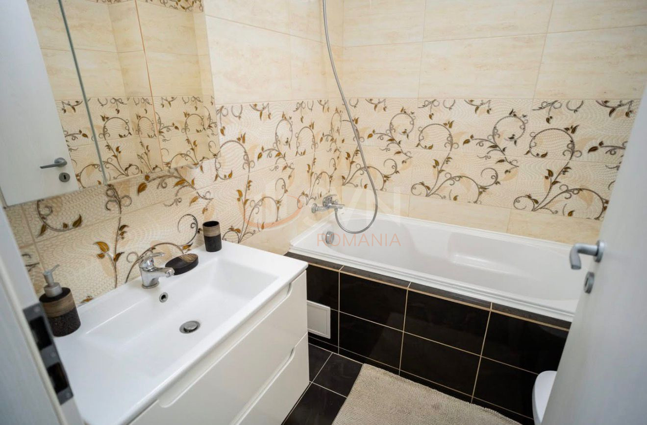 Apartament, 2 camere Bucuresti/Tineretului