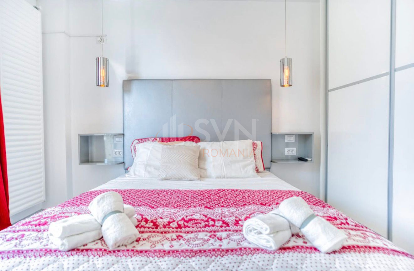 Apartament, 2 camere Bucuresti/Tineretului