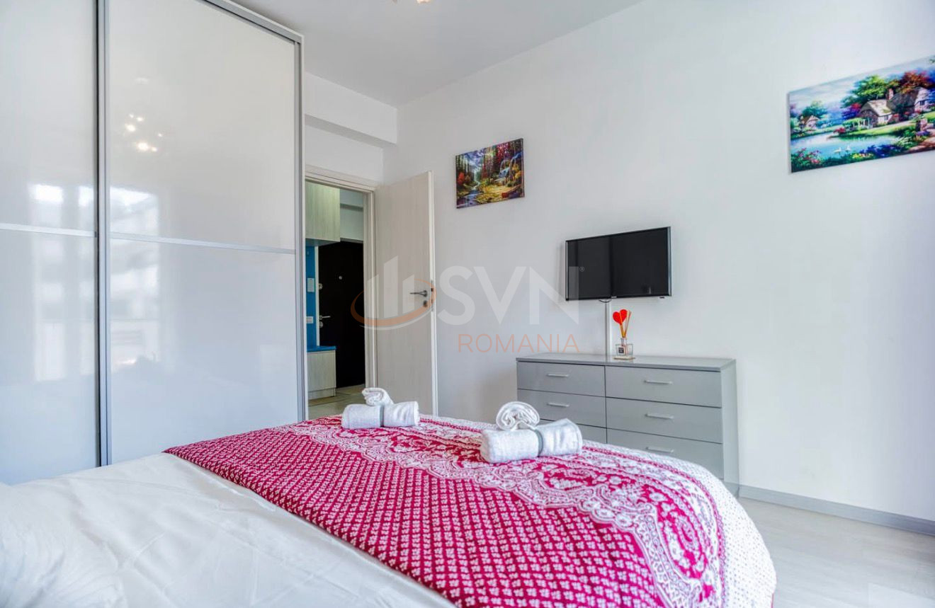 Apartament, 2 camere Bucuresti/Tineretului