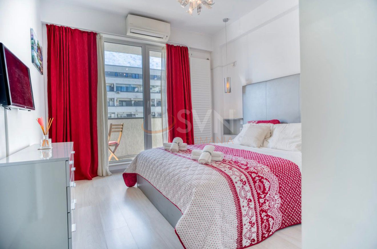 Apartament, 2 camere Bucuresti/Tineretului