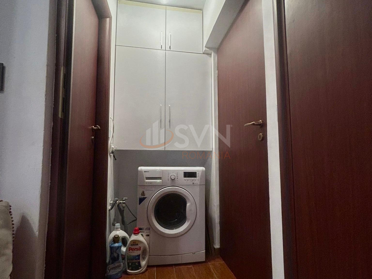 Apartament, 2 camere Bucuresti/Iancului