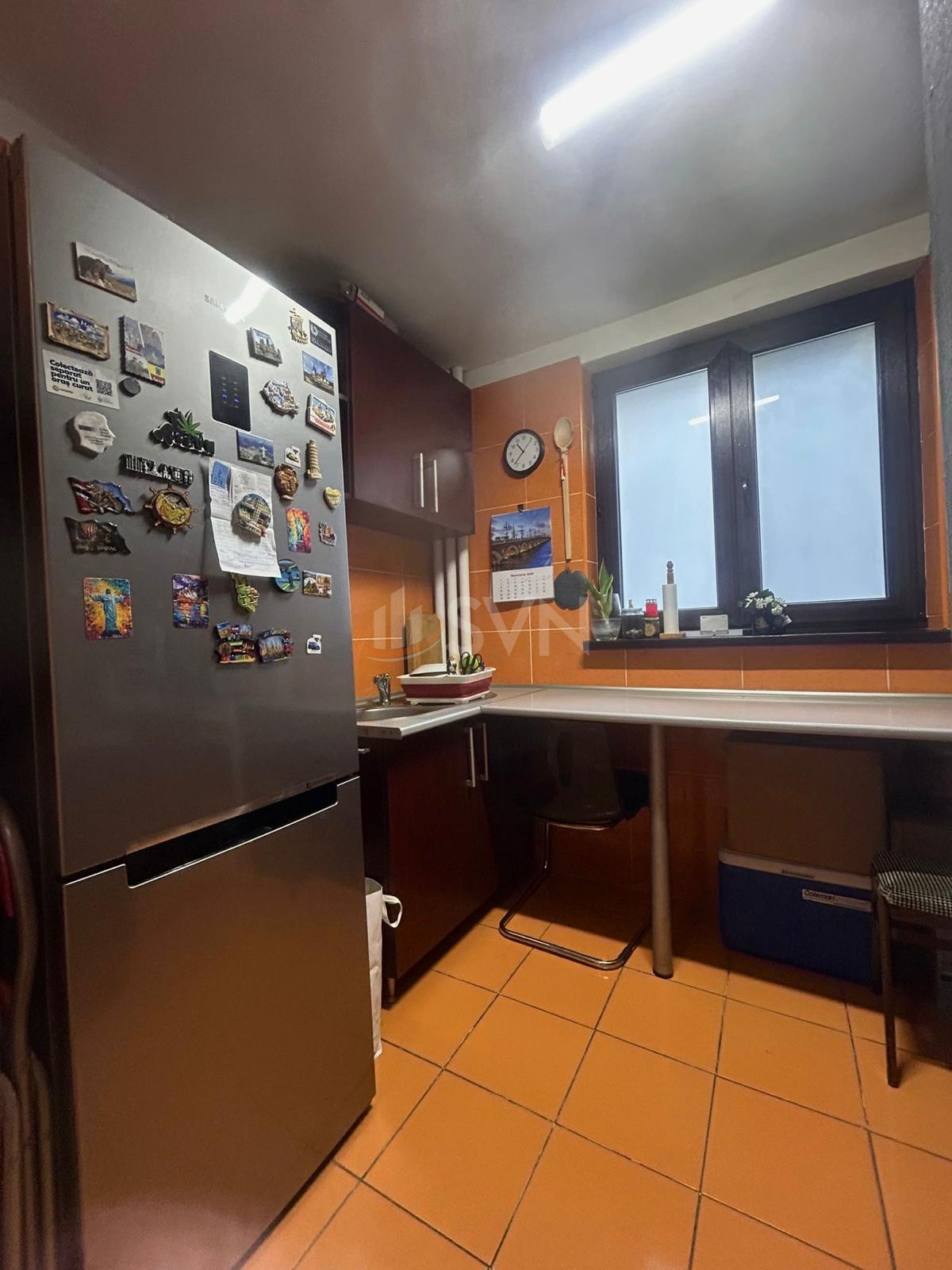 Apartament, 2 camere Bucuresti/Iancului