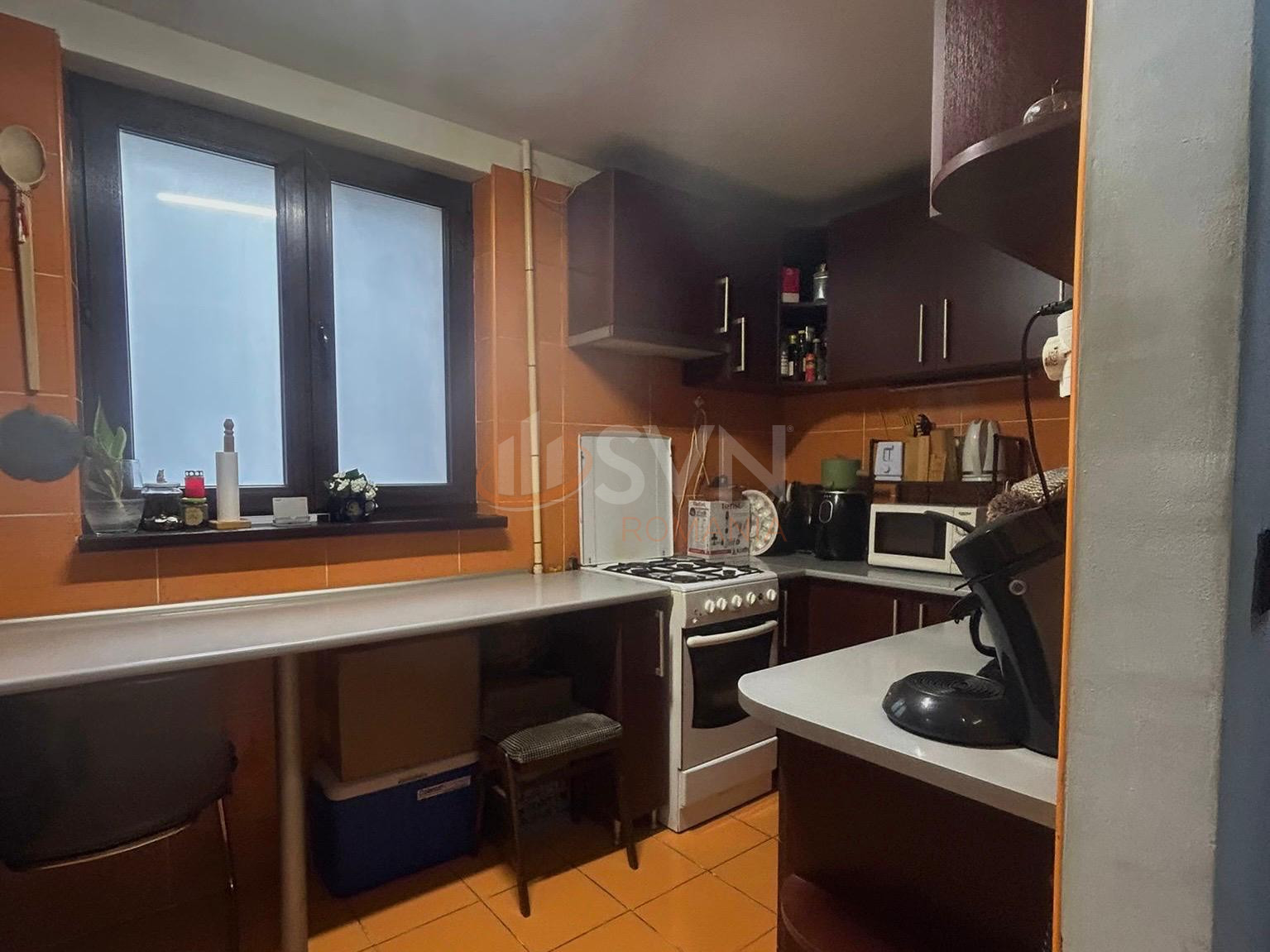 Apartament, 2 camere Bucuresti/Iancului