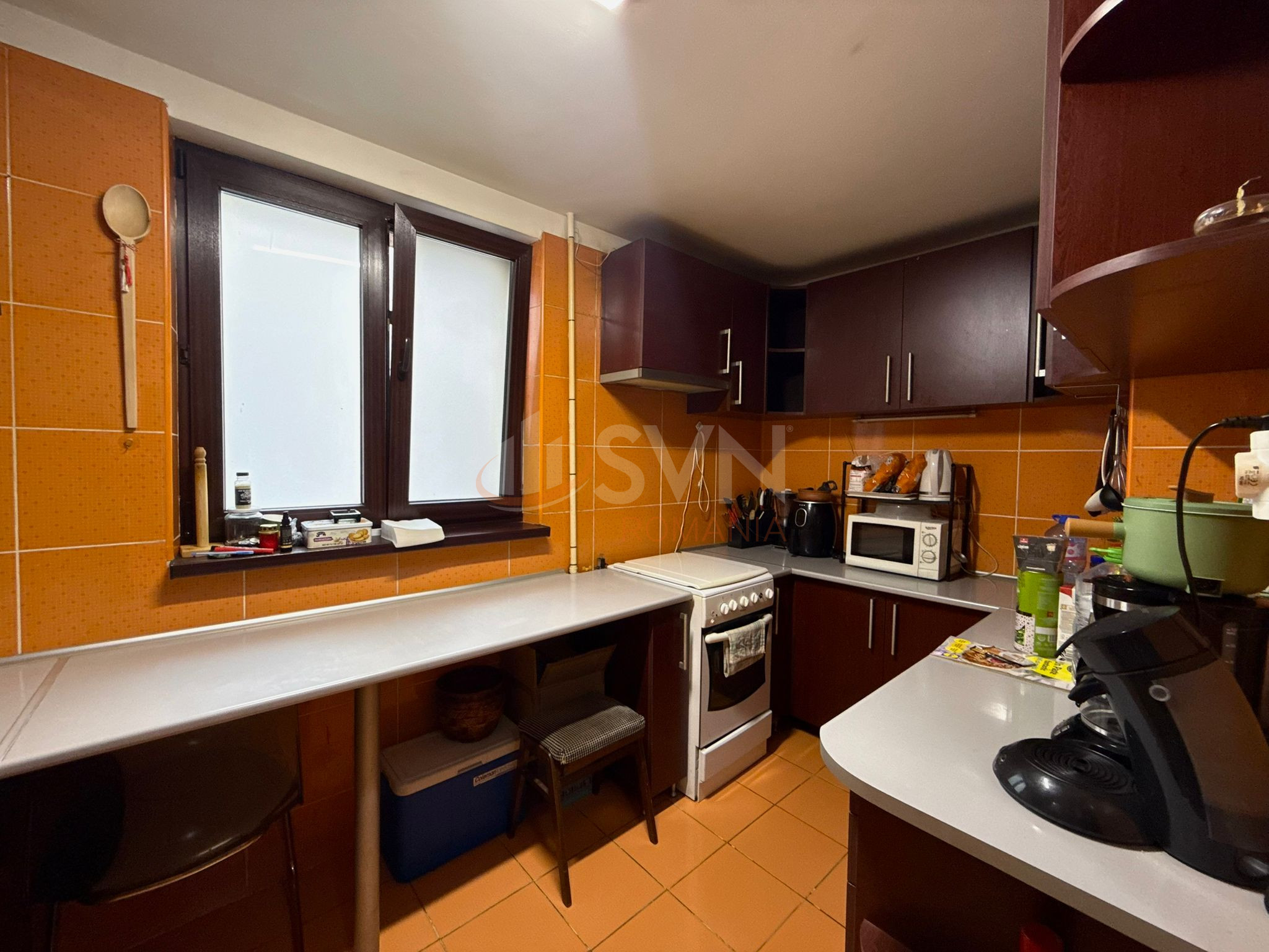 Apartament, 2 camere Bucuresti/Iancului