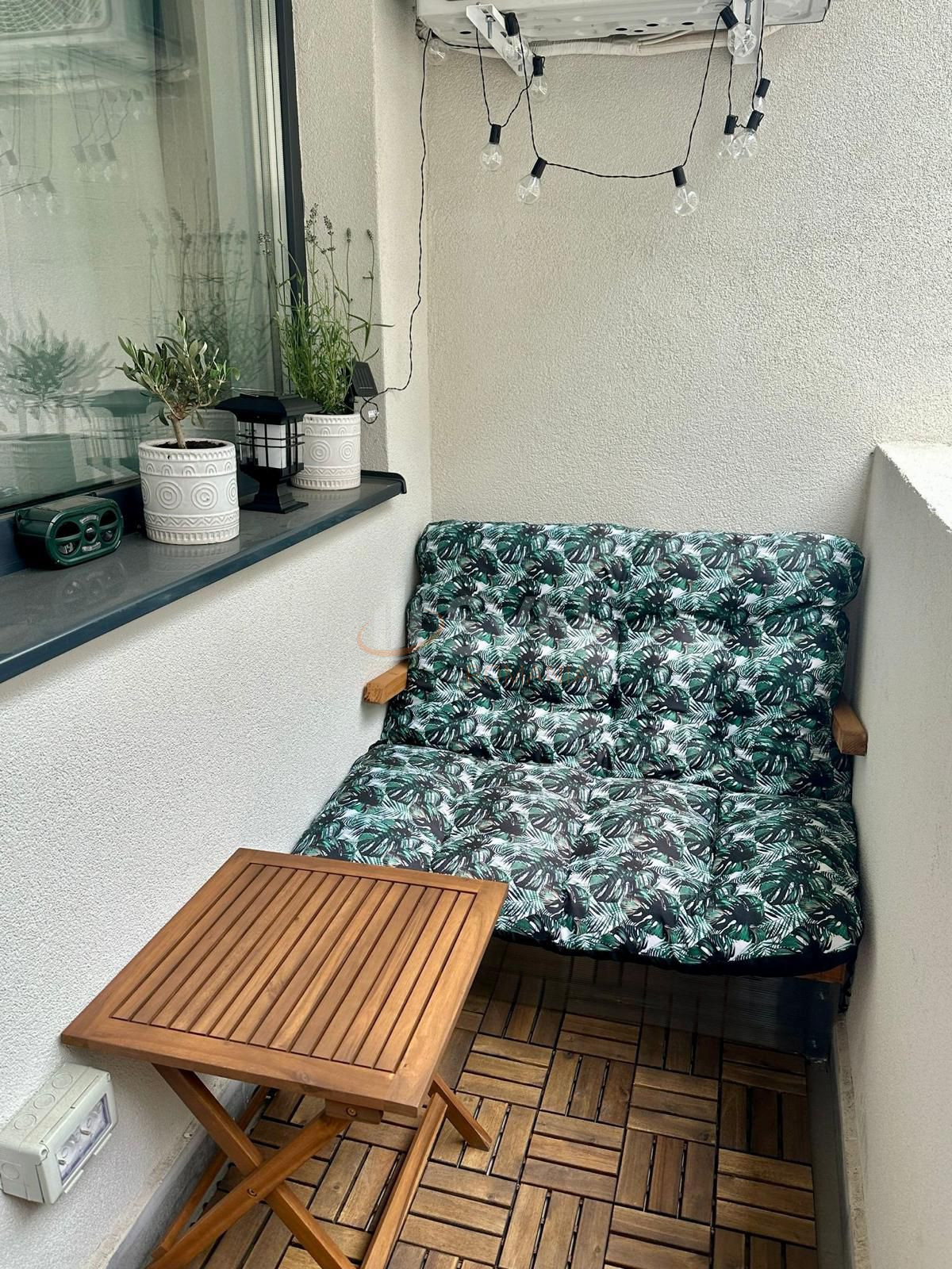 Apartament, 2 camere Bucuresti/Crangasi