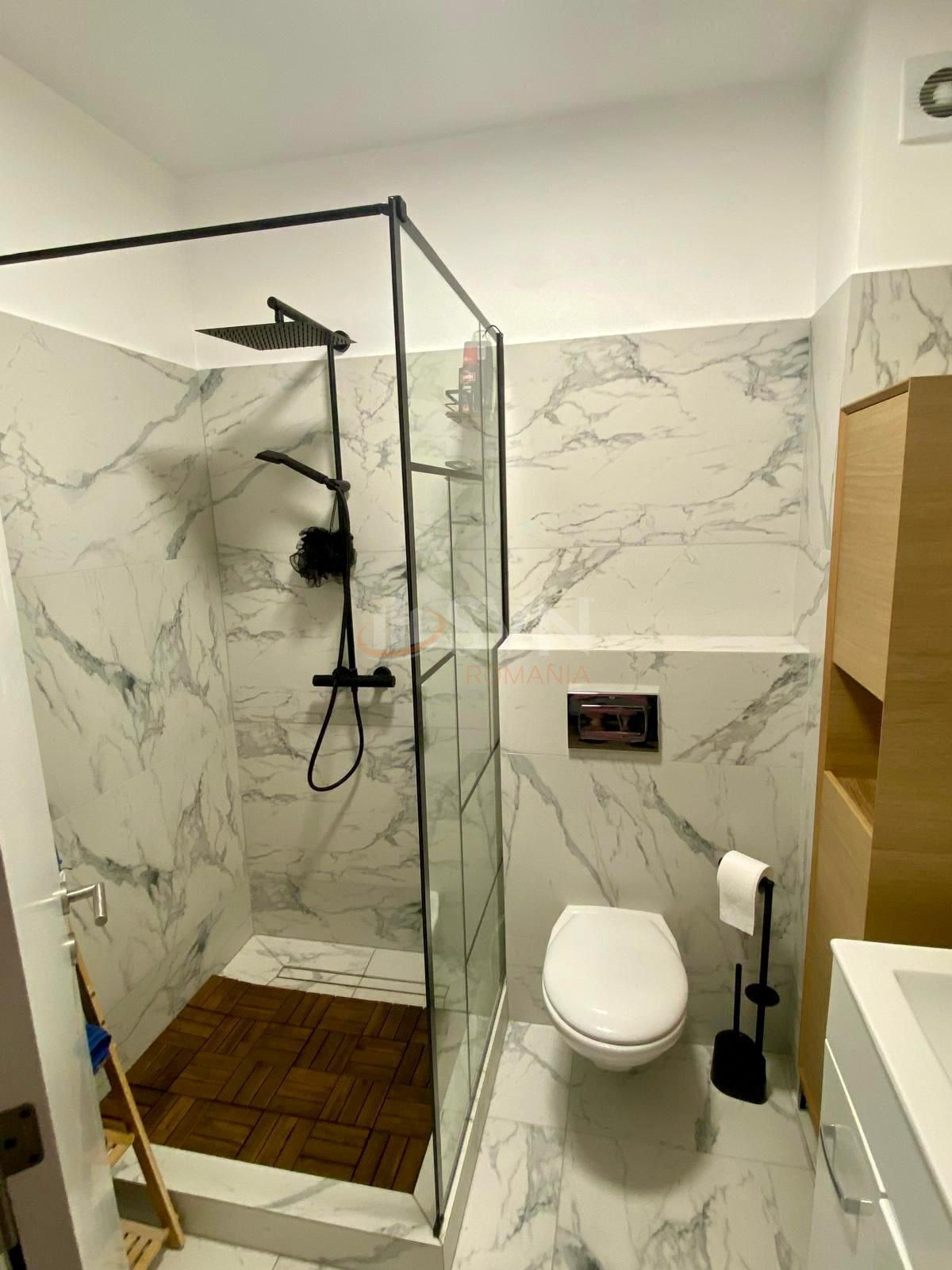 Apartament, 2 camere Bucuresti/Crangasi