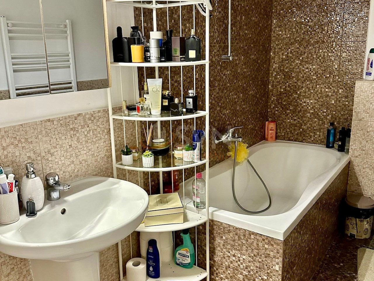 Apartament, 2 camere Bucuresti/Pipera