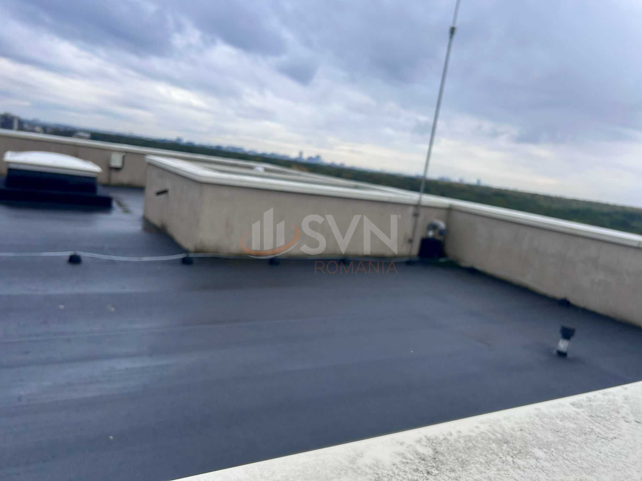 Apartament, 2 camere Bucuresti/Pipera