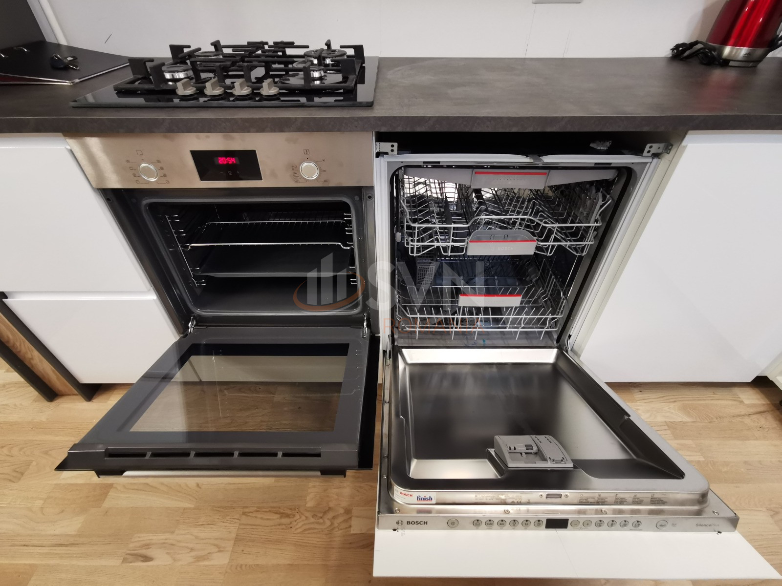 Apartament, 2 camere Bucuresti/Barbu Vacarescu