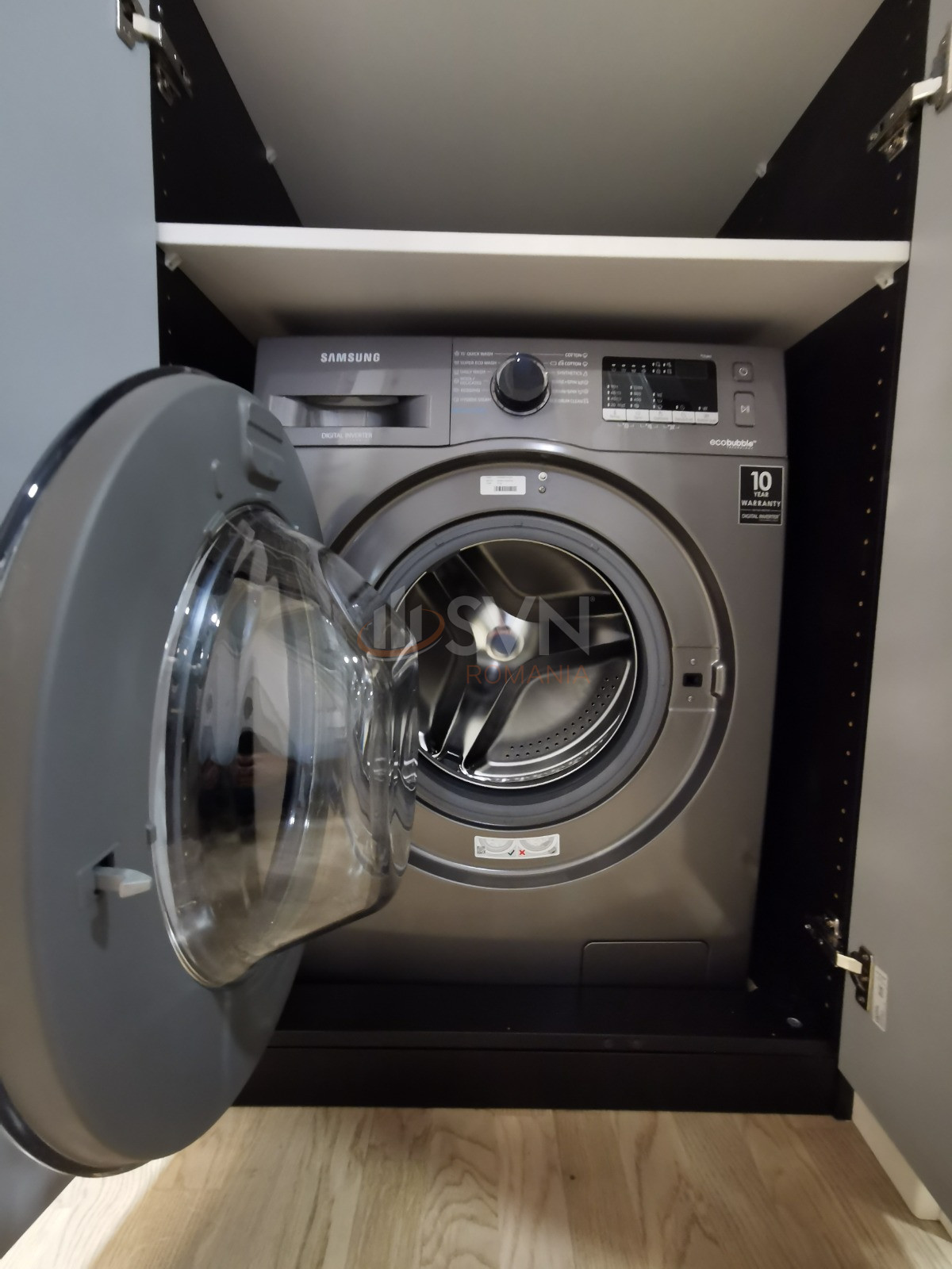 Apartament, 2 camere Bucuresti/Barbu Vacarescu