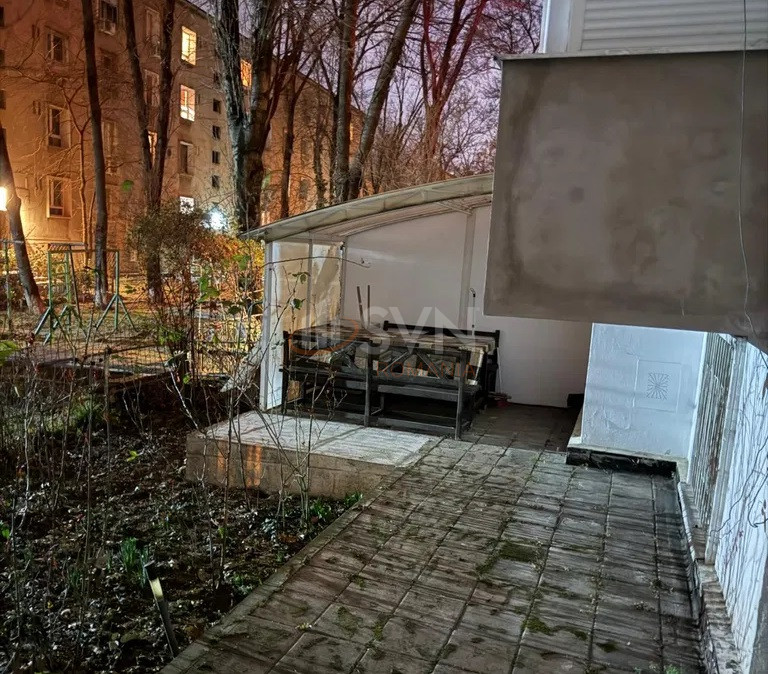 Apartament, 2 camere Bucuresti/Floreasca