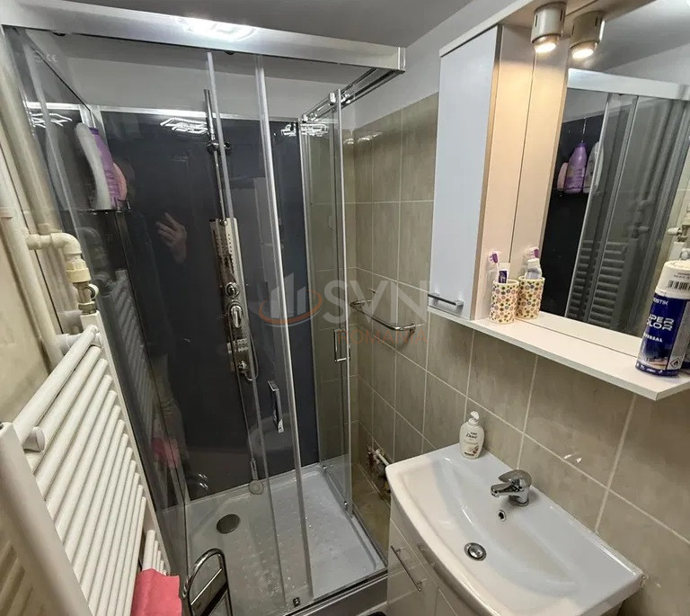 Apartament, 2 camere Bucuresti/Floreasca