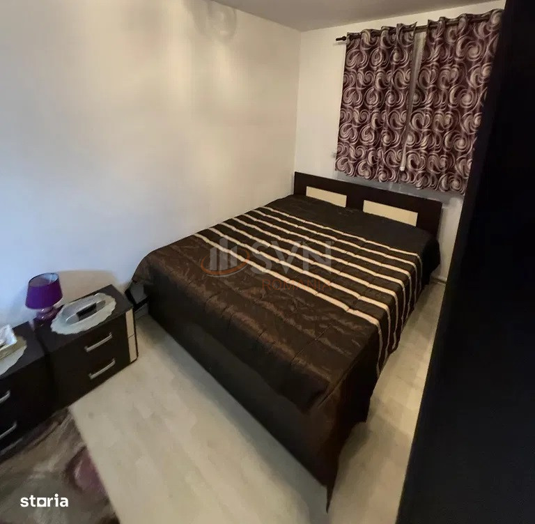 Apartament, 2 camere Bucuresti/Floreasca