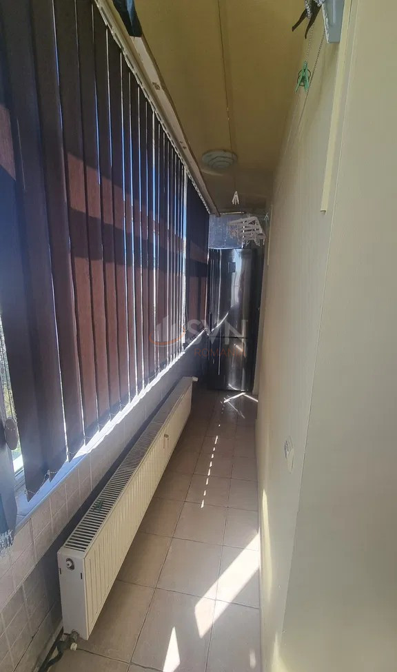 Apartament, 2 camere Bucuresti/Nerva Traian