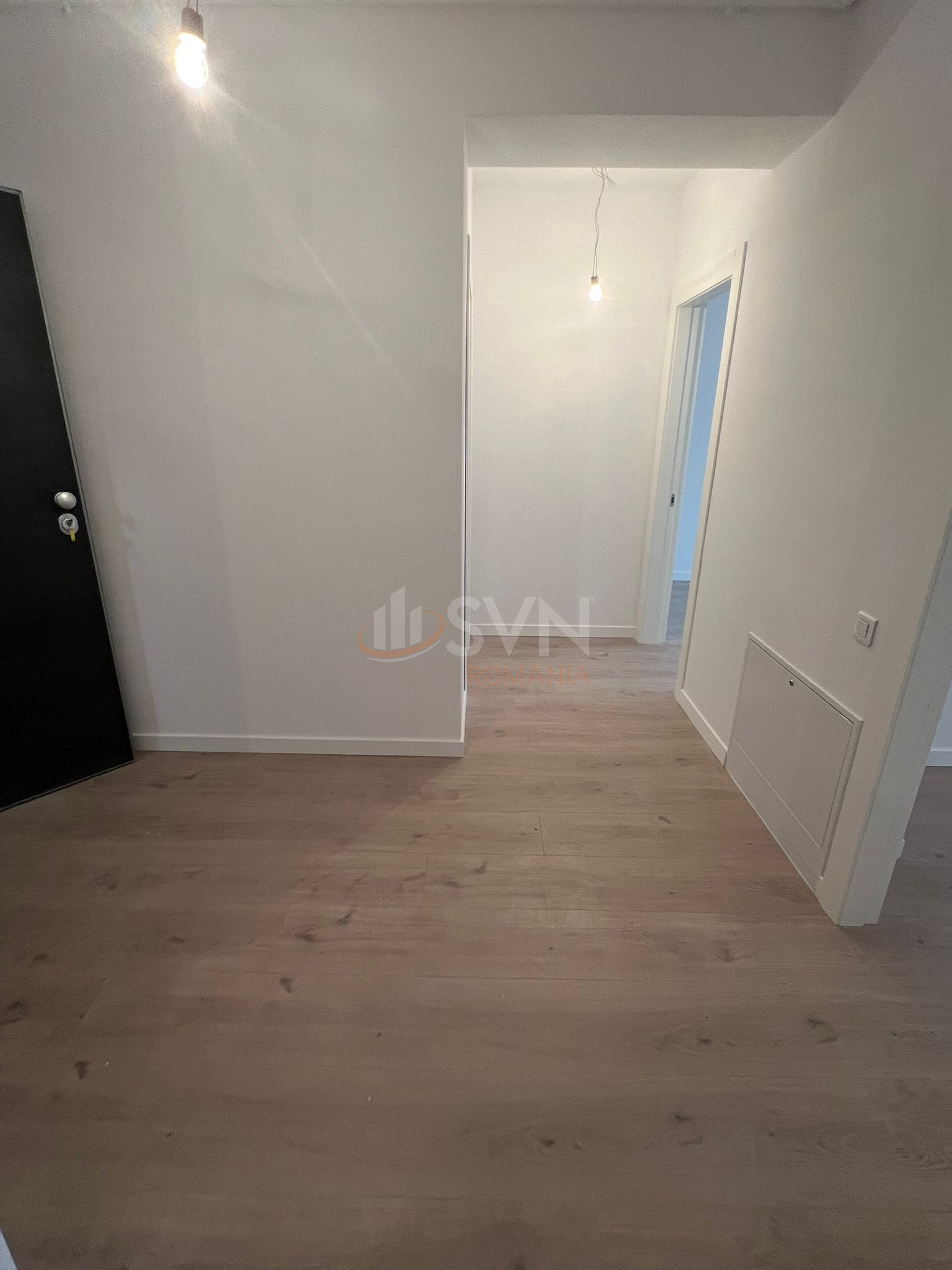 Apartament, 2 camere Bucuresti/Theodor Pallady
