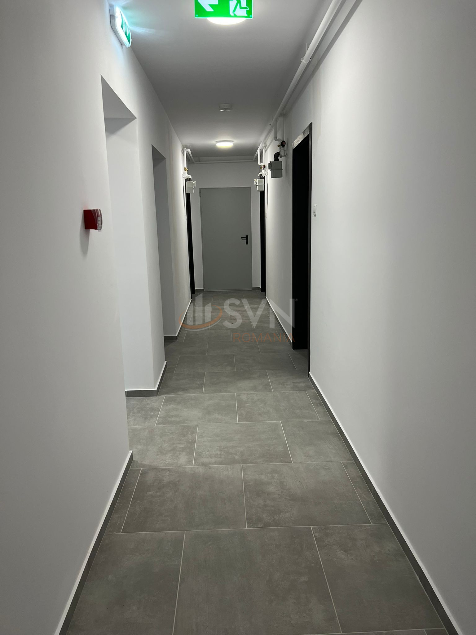 Apartament, 2 camere Bucuresti/Theodor Pallady