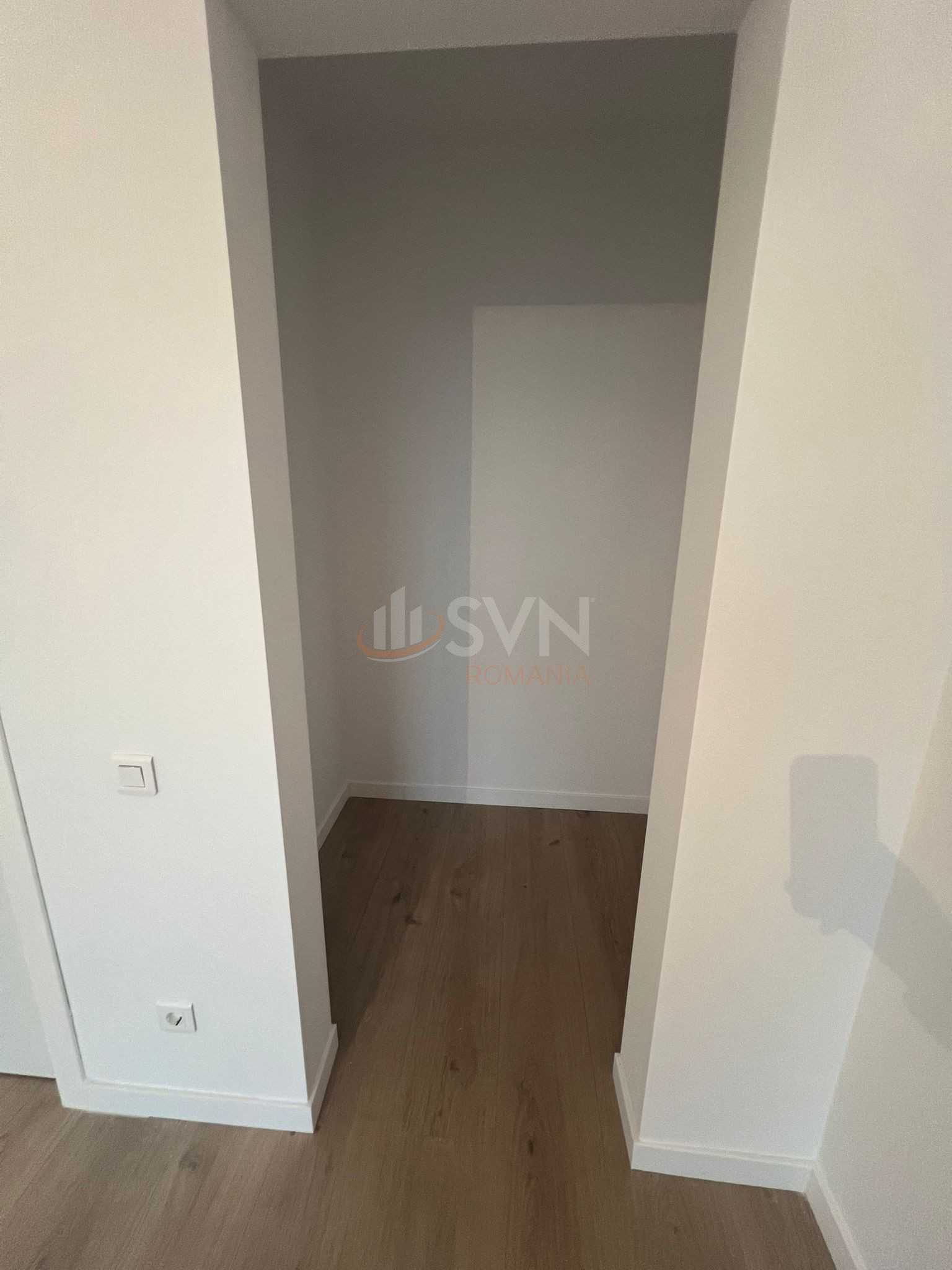 Apartament, 2 camere Bucuresti/Theodor Pallady