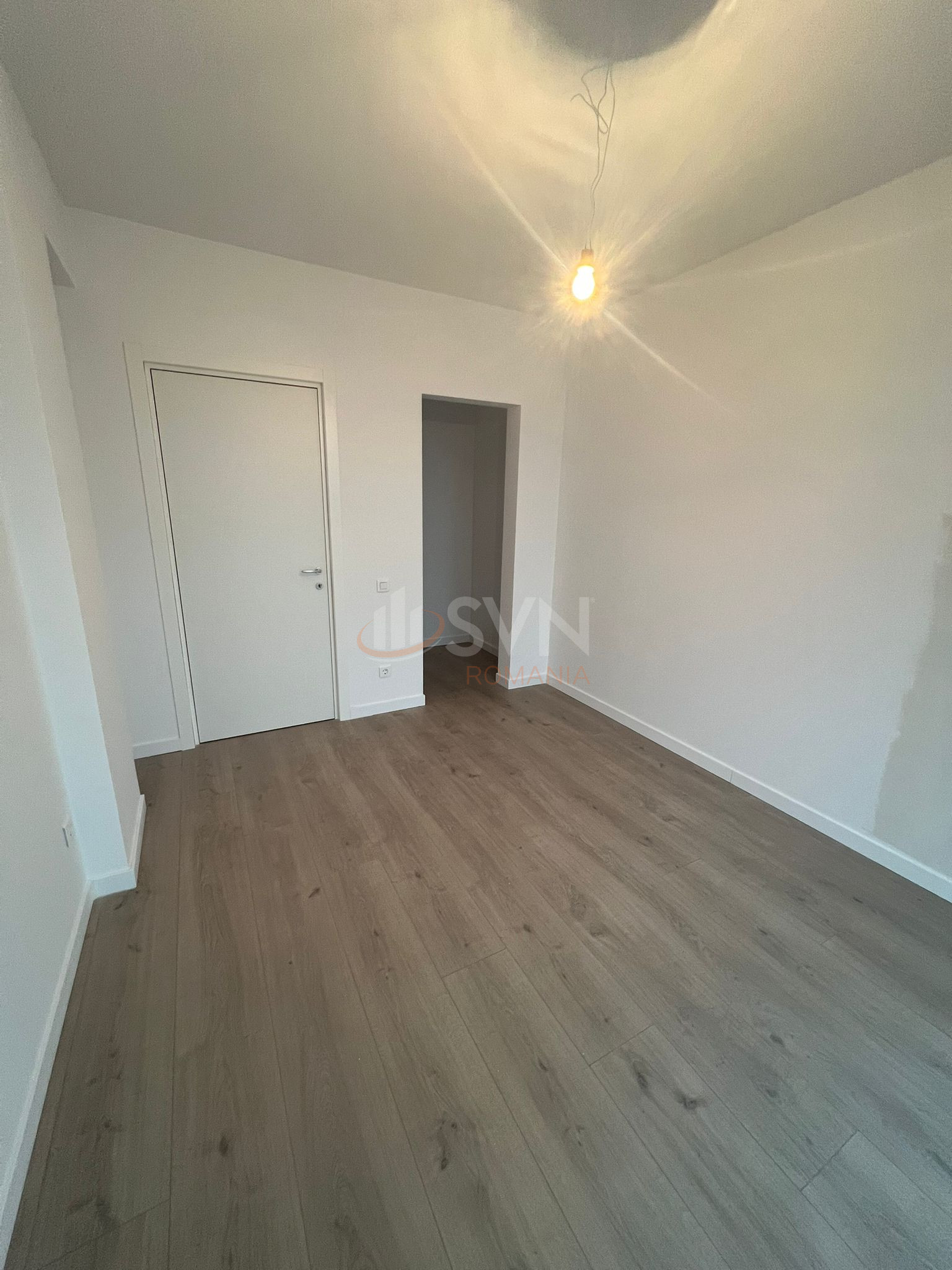 Apartament, 2 camere Bucuresti/Theodor Pallady