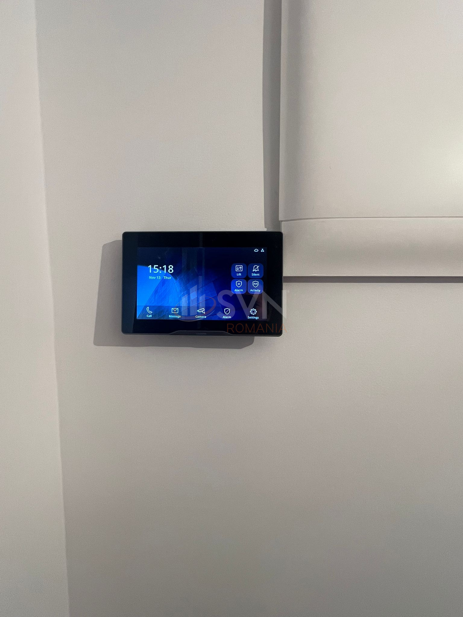 Apartament, 2 camere Bucuresti/Theodor Pallady