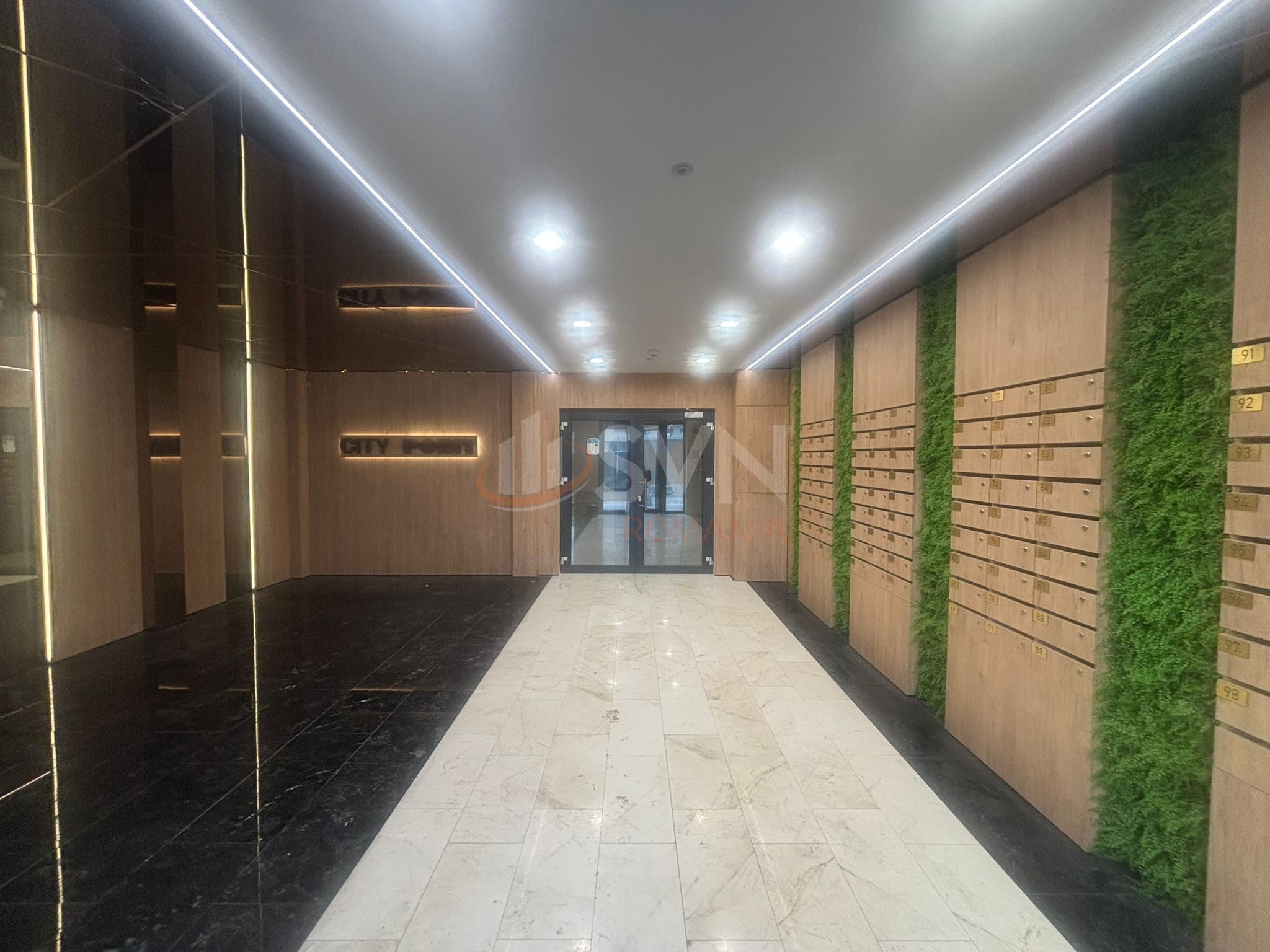 Apartament, 2 camere Bucuresti/Aviatiei