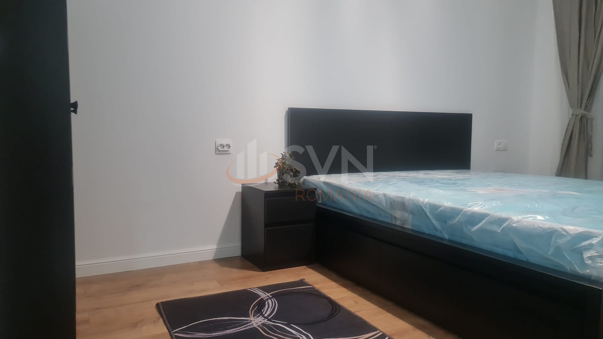 Apartament, 2 camere Bucuresti/Pacii