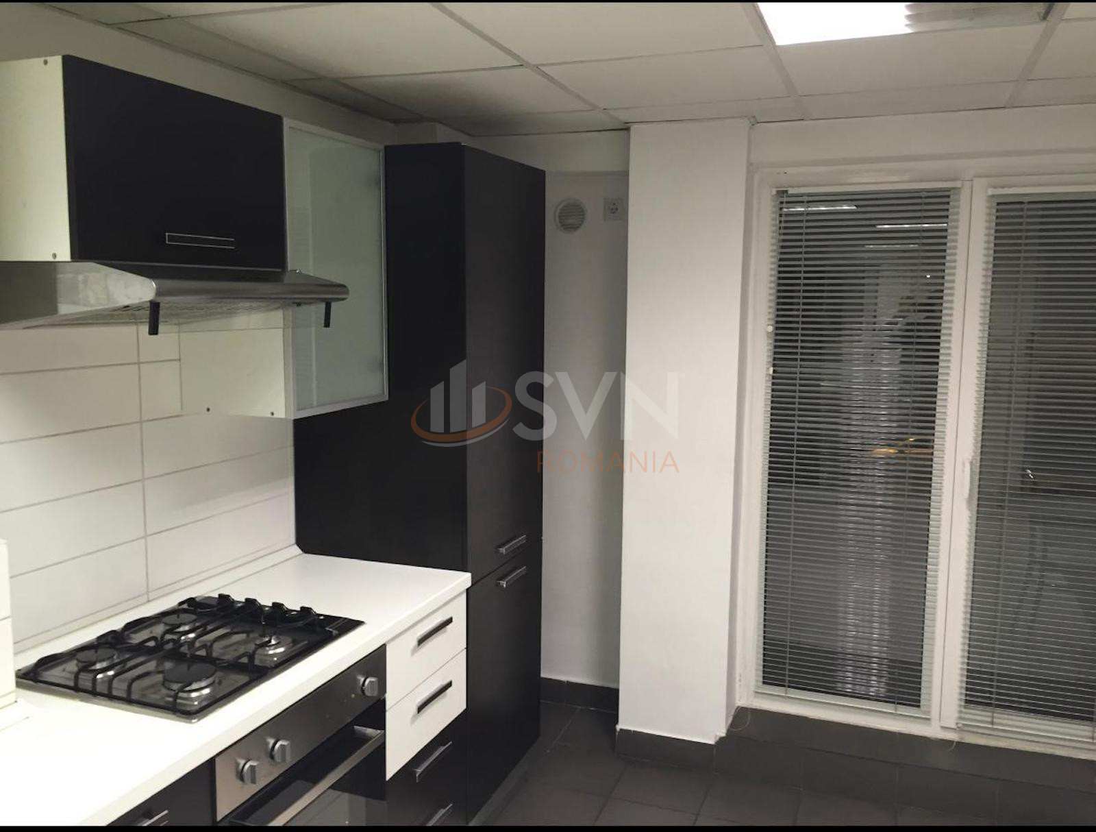 Apartament, 2 camere Bucuresti/Barbu Vacarescu