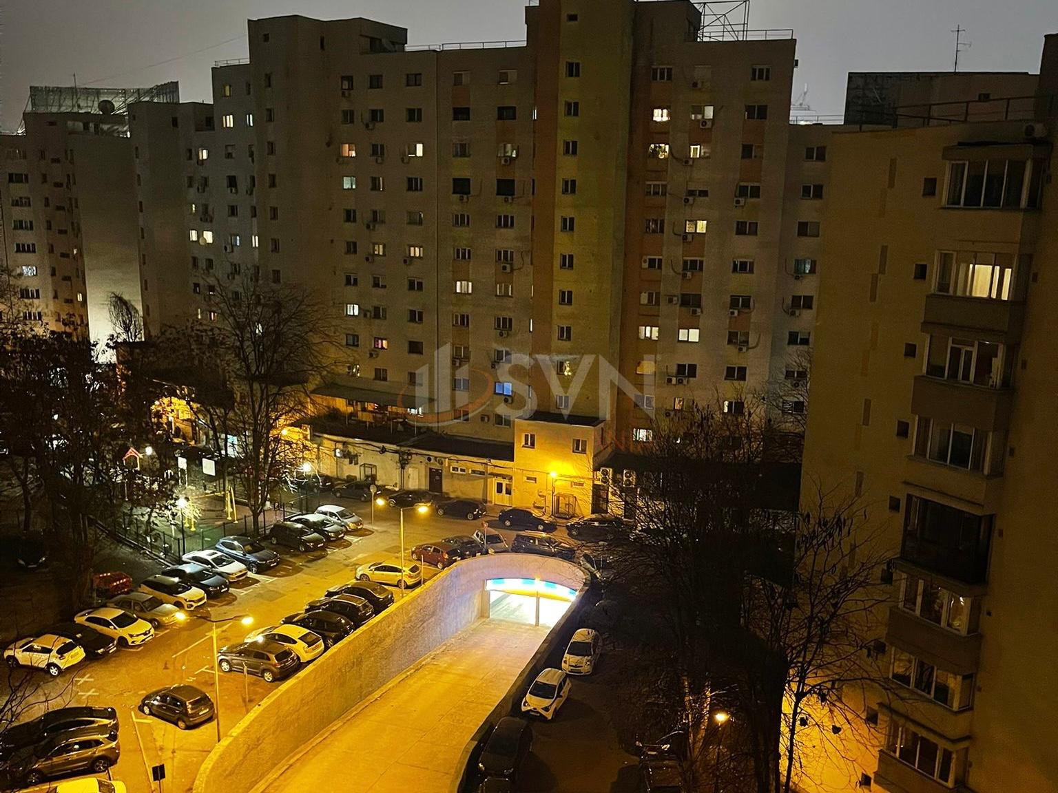 Apartament, 2 camere Bucuresti/Obor