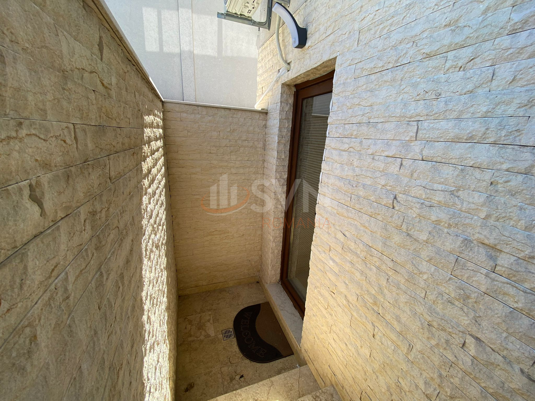 Apartament, 2 camere Bucuresti/Bucurestii Noi