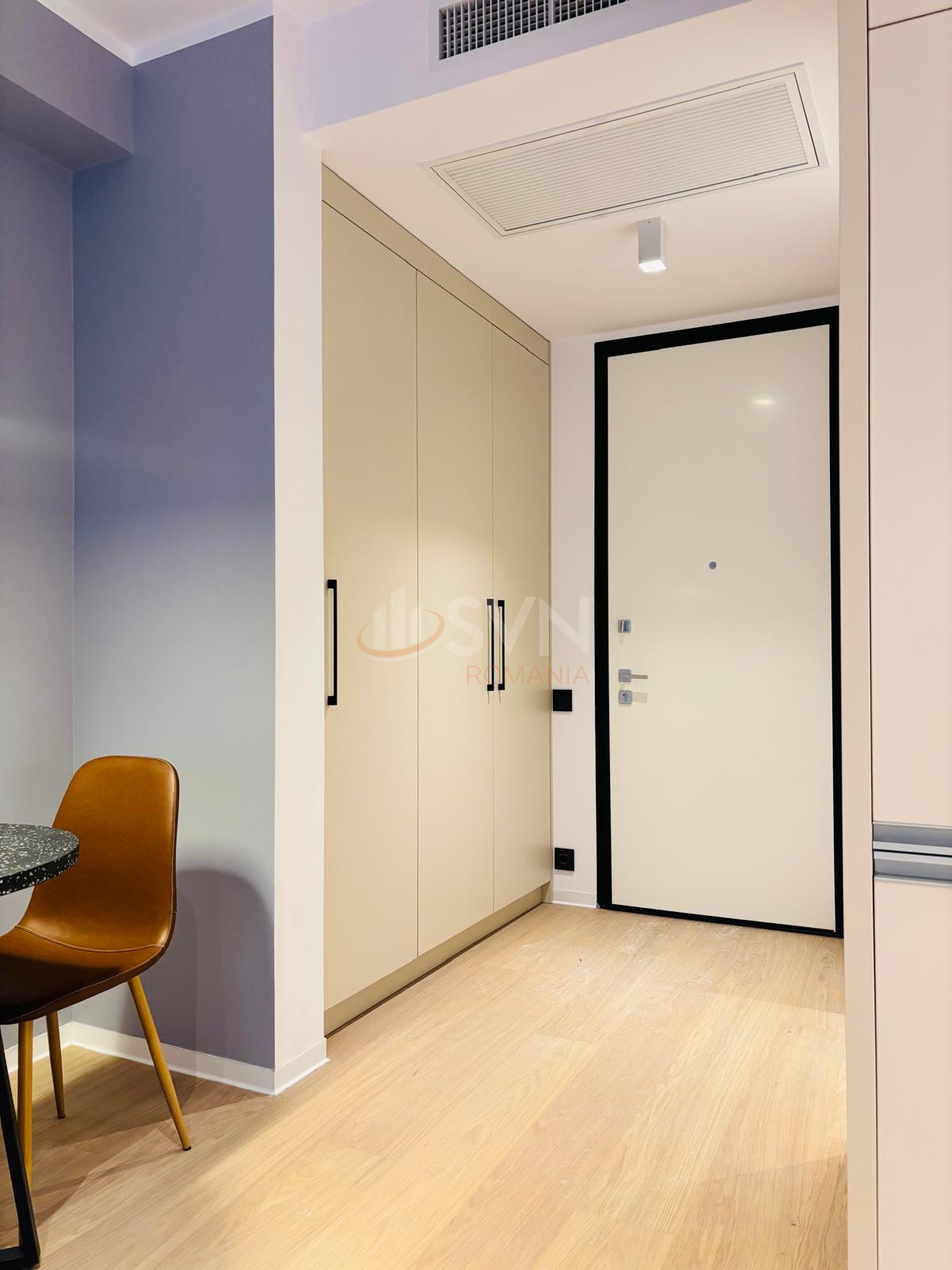 Apartament, 2 camere Bucuresti/Aviatiei