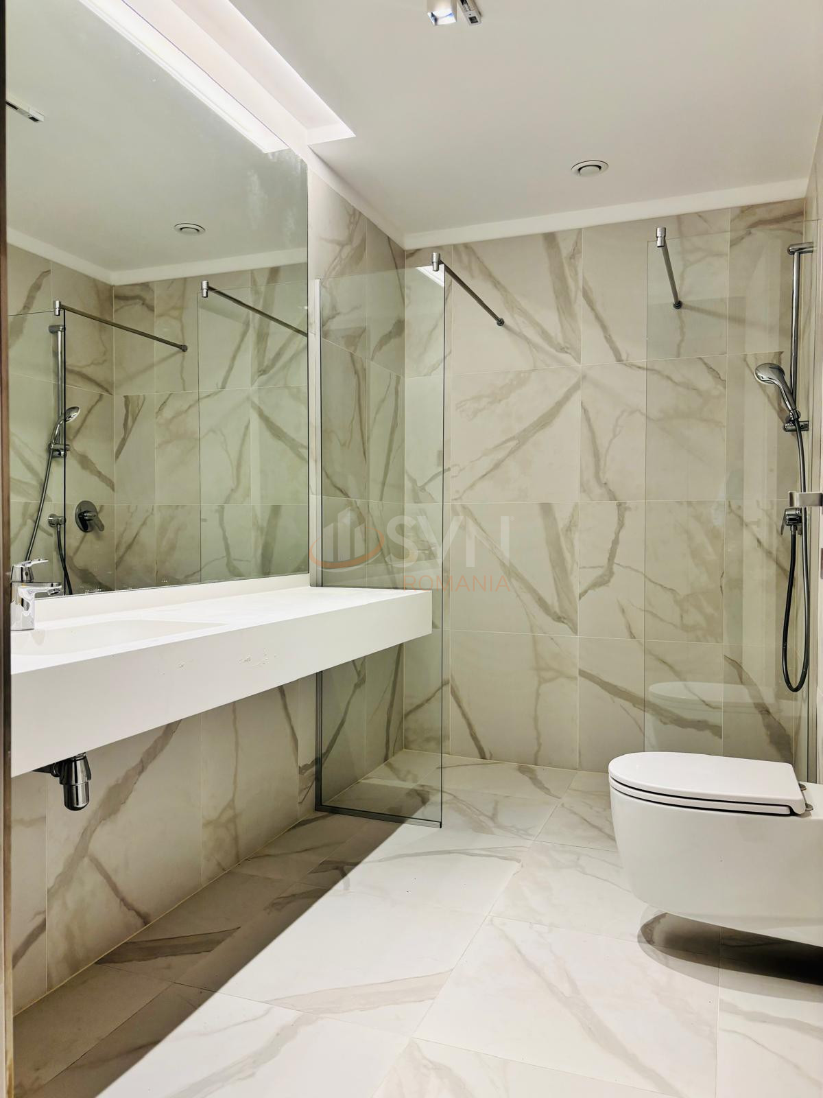 Apartament, 2 camere Bucuresti/Aviatiei