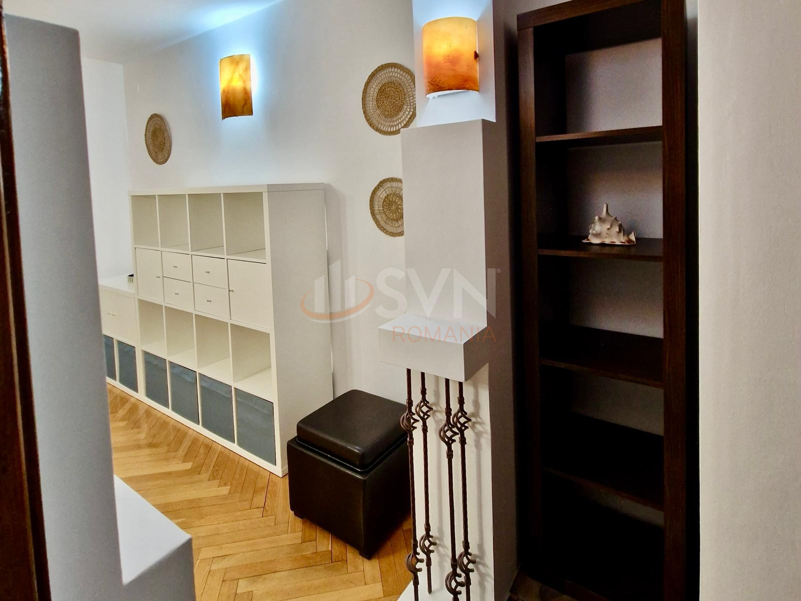 Apartament, 2 camere Bucuresti/Cotroceni