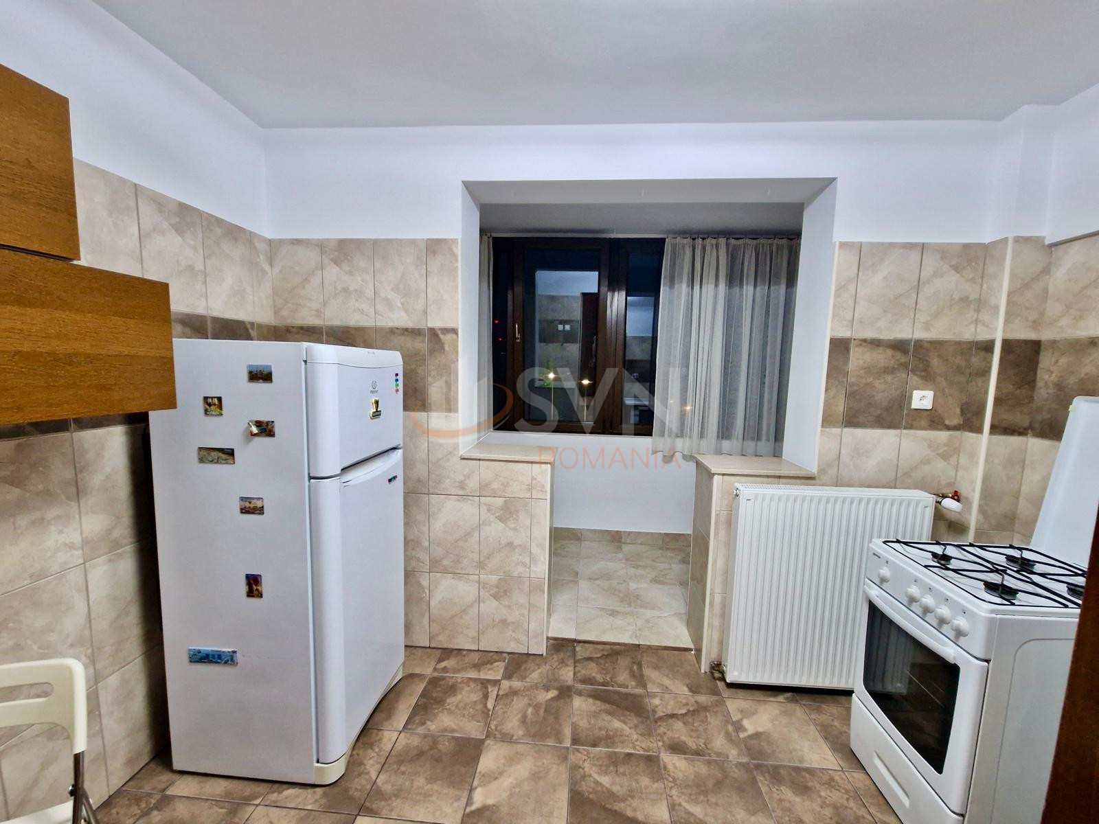 Apartament, 2 camere Bucuresti/Cotroceni
