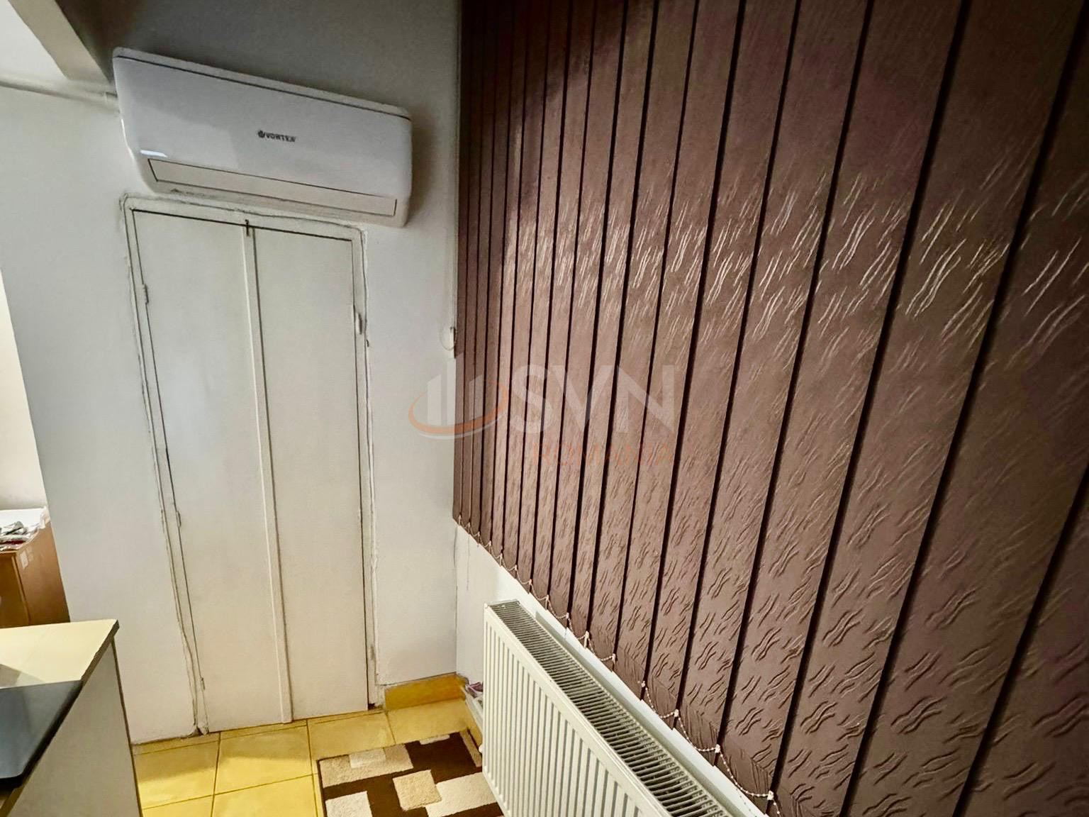 Apartament, 2 camere Bucuresti/Calea Victoriei