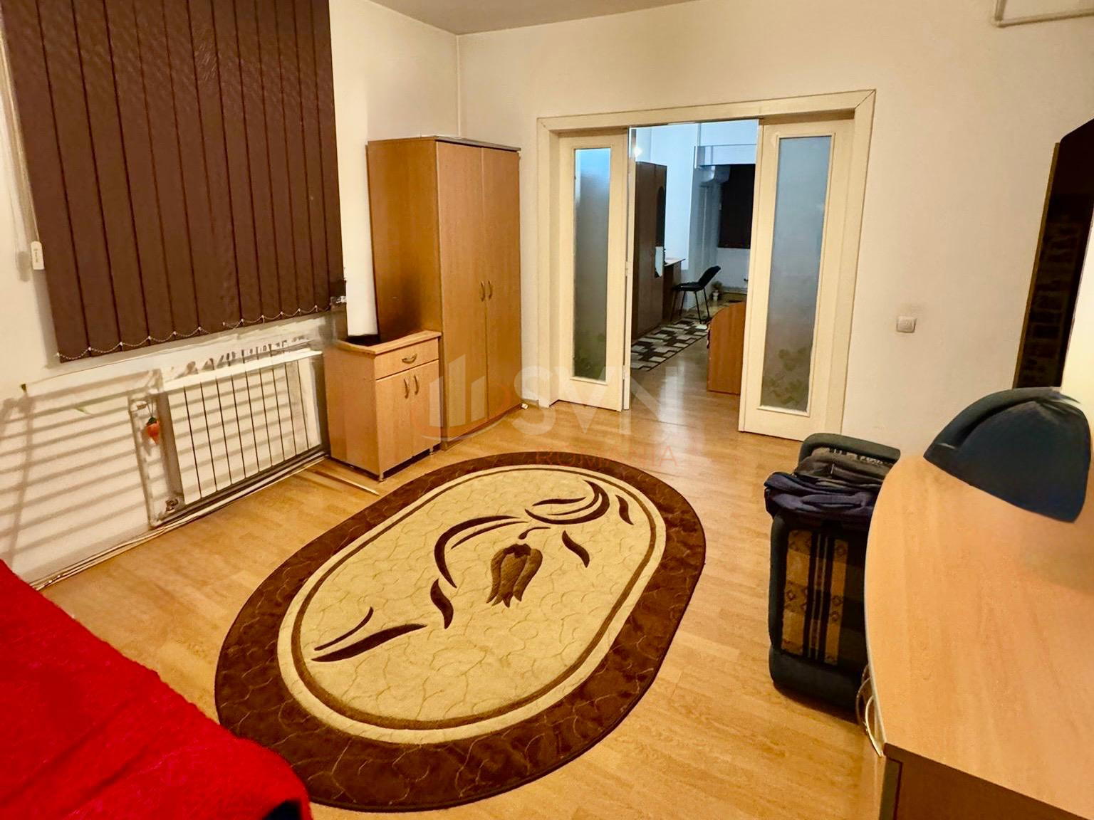 Apartament, 2 camere Bucuresti/Calea Victoriei