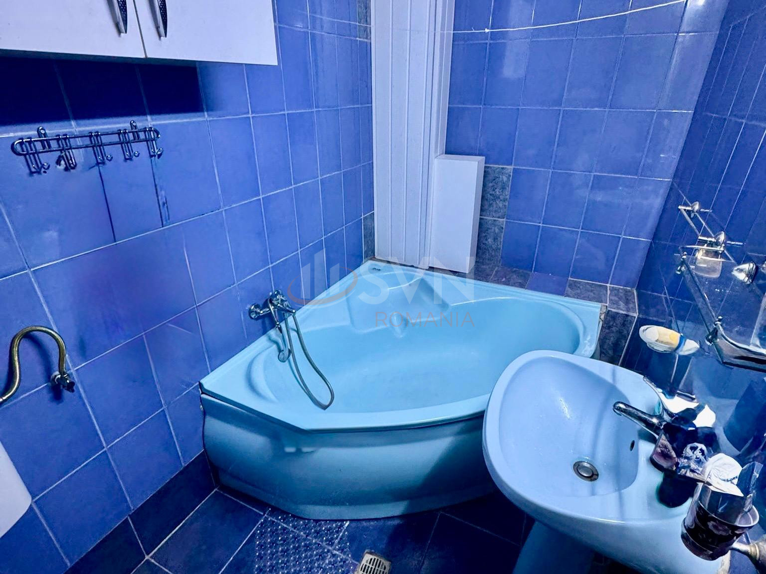 Apartament, 2 camere Bucuresti/Calea Victoriei