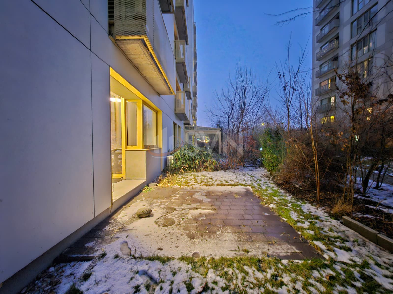 Apartament, 2 camere Bucuresti/Aviatiei