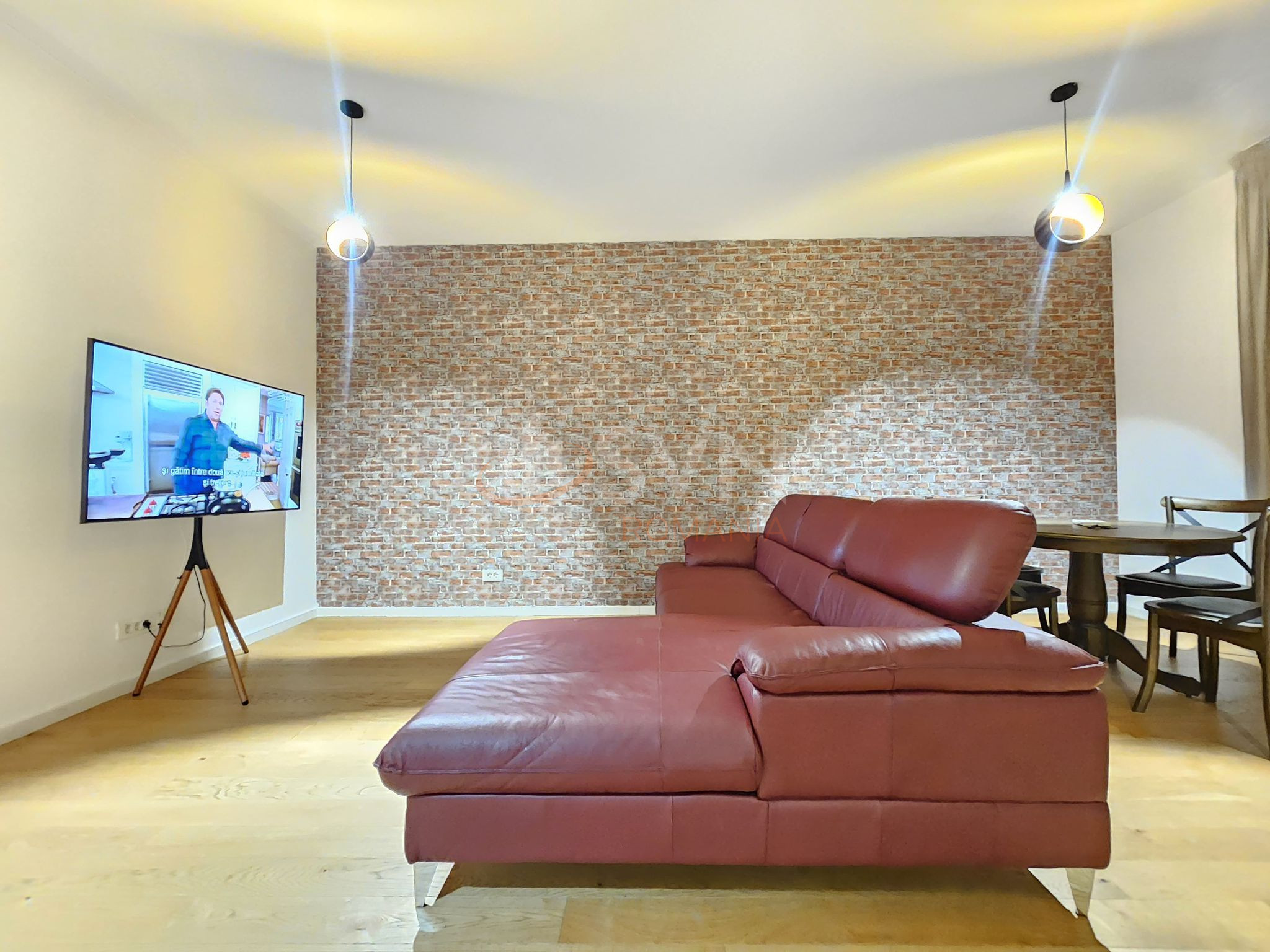 Apartament, 2 camere Bucuresti/Aviatiei