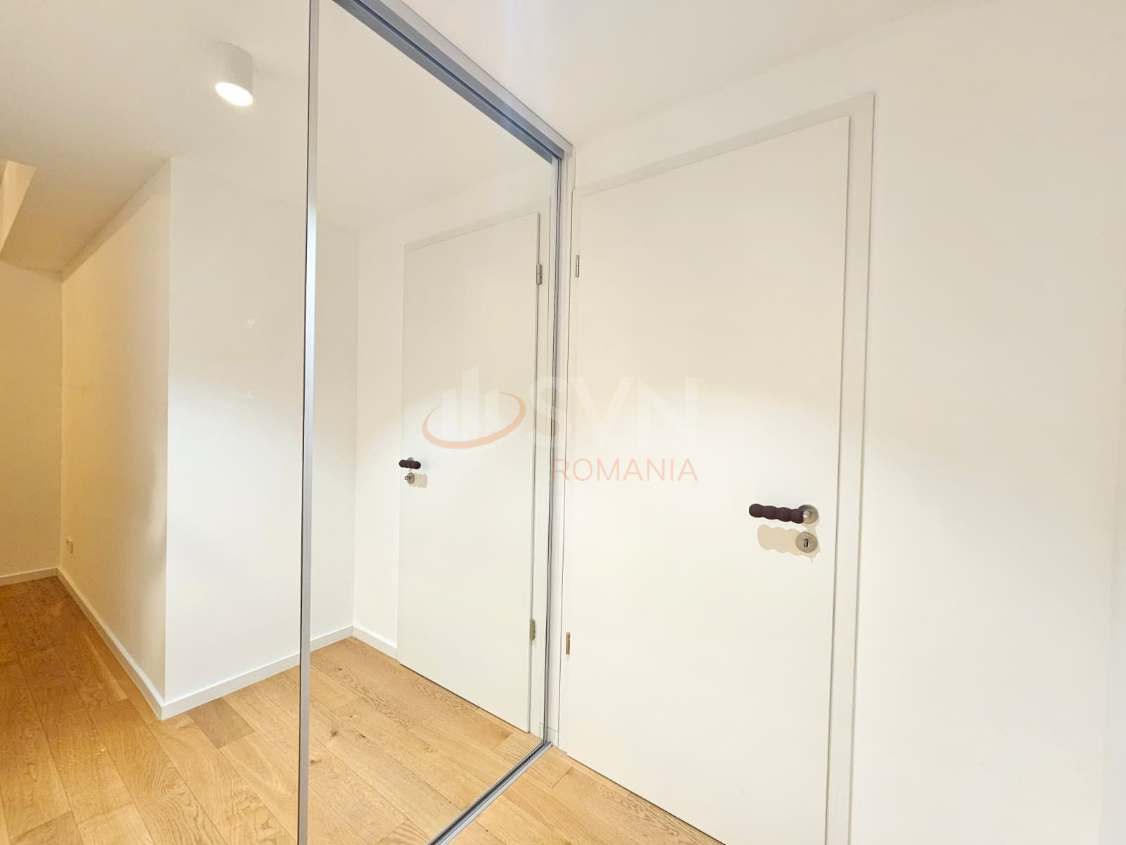 Apartament, 2 camere Bucuresti/Aviatiei