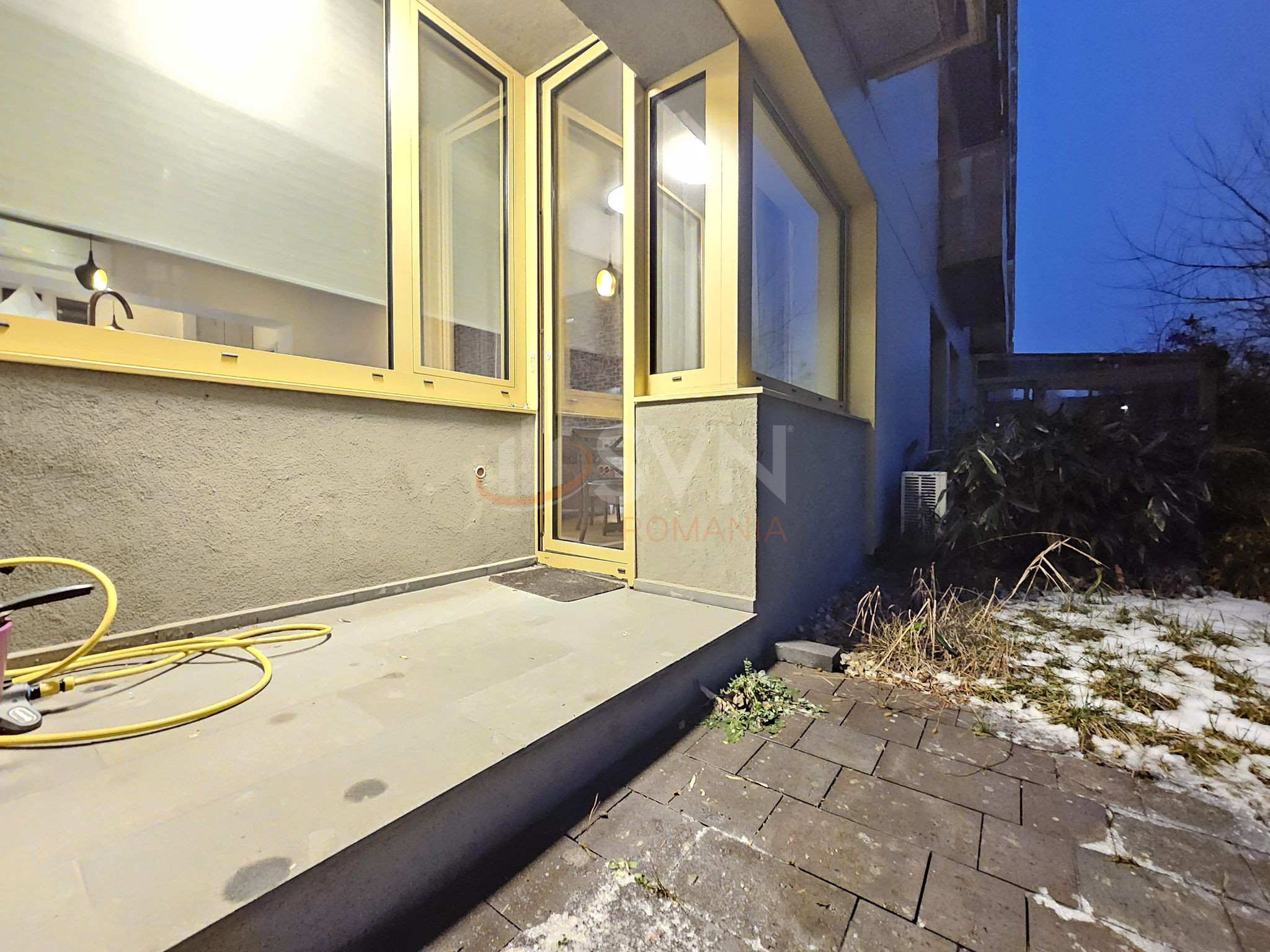 Apartament, 2 camere Bucuresti/Aviatiei