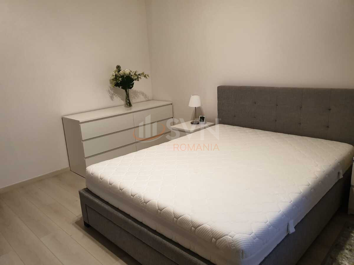 Apartament, 2 camere Bucuresti/Piata Unirii (s3)