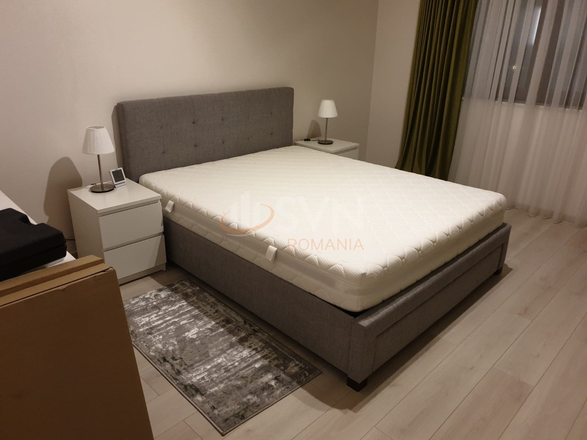 Apartament, 2 camere Bucuresti/Piata Unirii (s3)