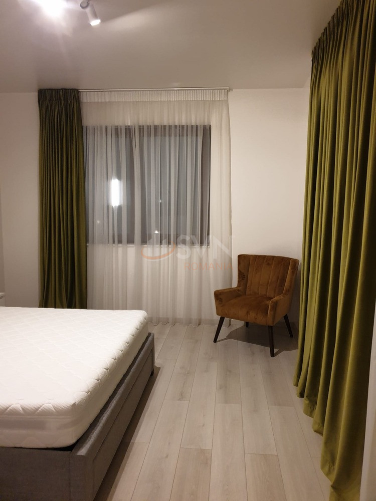 Apartament, 2 camere Bucuresti/Piata Unirii (s3)