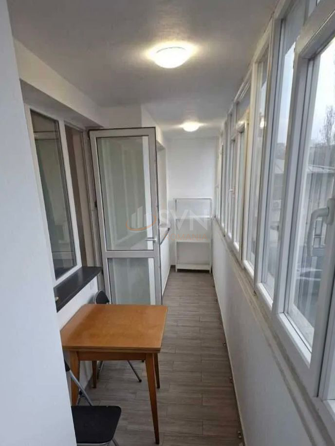 Apartament, 2 camere Bucuresti/Giulesti