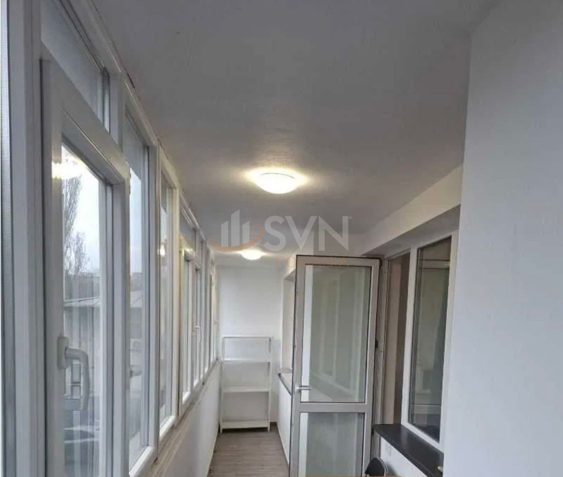 Apartament, 2 camere Bucuresti/Giulesti