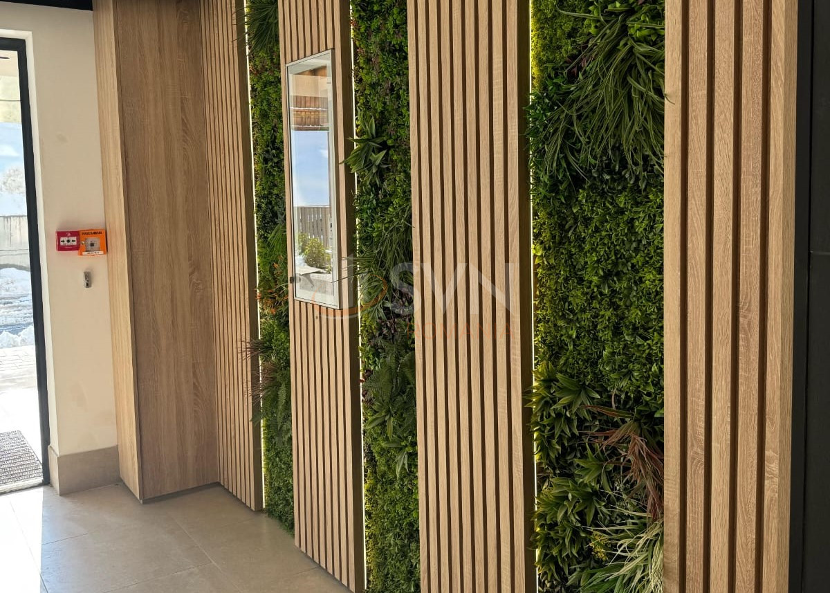 Apartament, 2 camere Bucuresti/Doamna Ghica